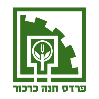 המועצה המקומית פרדס חנה כרכור