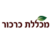 מכללת כרכור